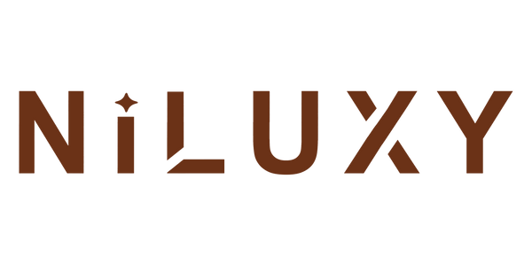 niluxy
