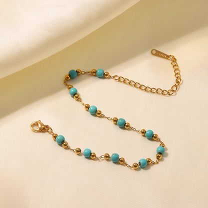 Turquoi