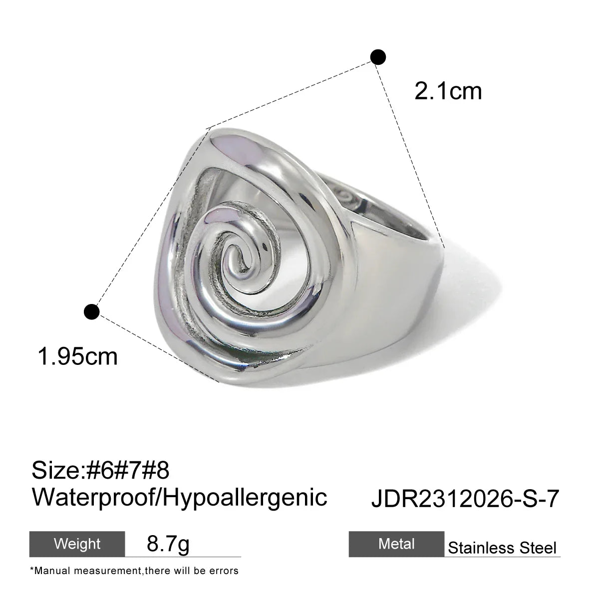 51626993156479|51626993287551|51626993320319