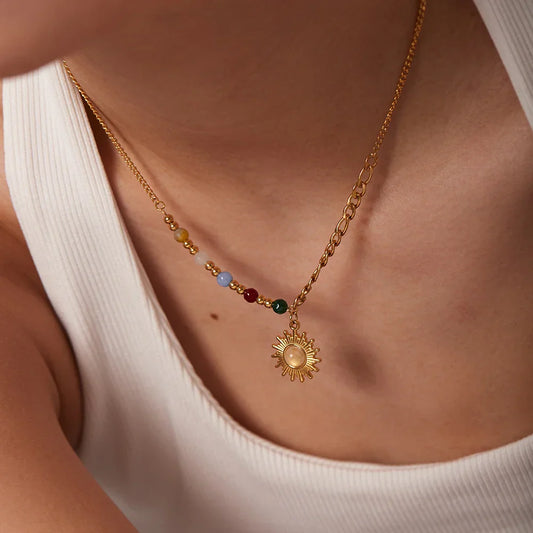 Neckela